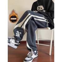 cms/erpbt/backend/web/uploads/erp/collection/images/Men Clothes/YANGJI/EN0140191/img_b/EN0140191_img_b_1